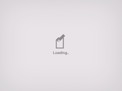 濮阳市|公司新闻的测试信息,公司新闻的测试信息