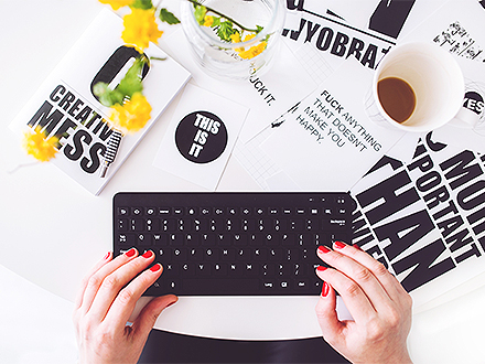 濮阳市|建筑设计的测试内容