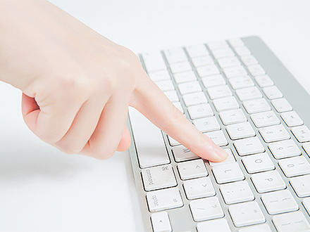 濮阳市|建筑设计的测试内容