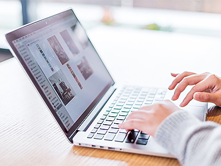 濮阳市|建筑设计的测试内容