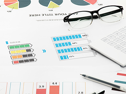 濮阳市|别墅装修的测试内容