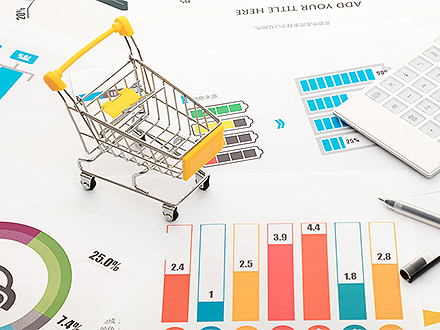 濮阳市|建筑设计的测试内容